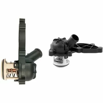 GATES TH36888G1 Termostato, Refrigerante Offerta Speciale