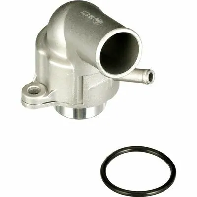 GATES TH37288G1 Termostato, Refrigerante Prezzo Conveniente
