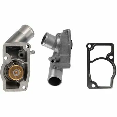 GATES TH38192G1 Termostato, Refrigerante Economico