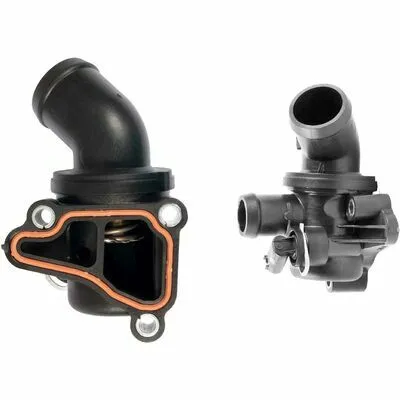 GATES TH38387G1 Termostato, Refrigerante Promozione Esclusiva