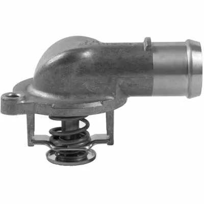 GATES TH38787G1 Termostato, Refrigerante Professionale