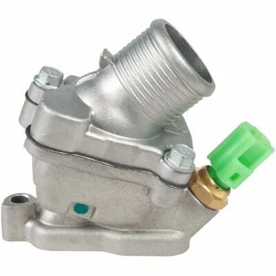 Vendita Finale GATES TH39290G1 Termostato, Refrigerante
