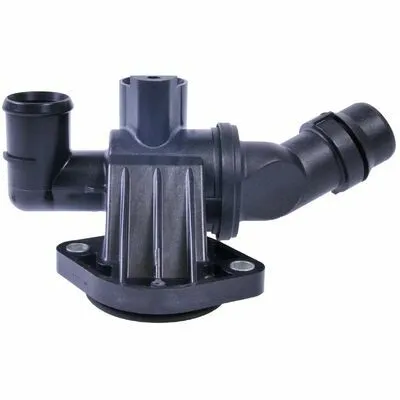 GATES TH40187G1 Termostato, Refrigerante Spedizione Espresso