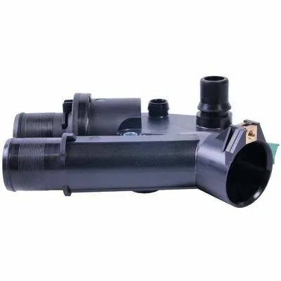 GATES TH41083G1 Termostato, Refrigerante Di Tendenza