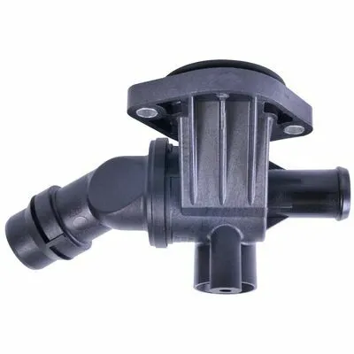 GATES TH41487G1 Termostato, Refrigerante Compra Adesso