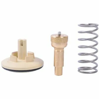 Vendita Finale GATES TH41887G1 Termostato, Refrigerante