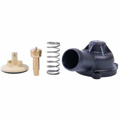 Compra Oggi Stesso GATES TH41887K1 Termostato, Refrigerante