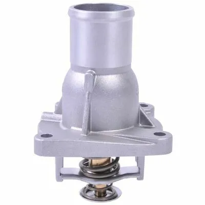 GATES TH41992G1 Termostato, Refrigerante Miglior Prezzo