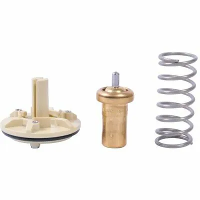 Promozione GATES TH42380G1 Termostato, Refrigerante