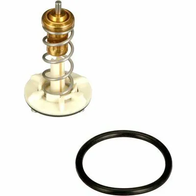 Di Tendenza GATES TH42383G1 Termostato, Refrigerante