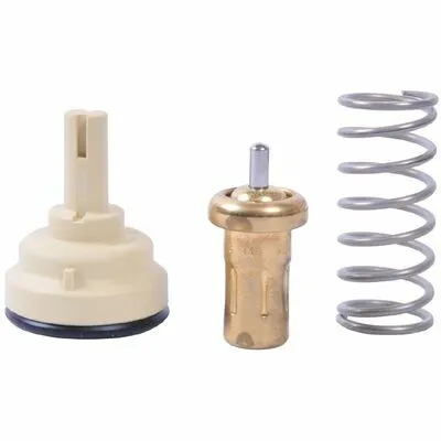GATES TH426105G1 Termostato, Refrigerante Novità