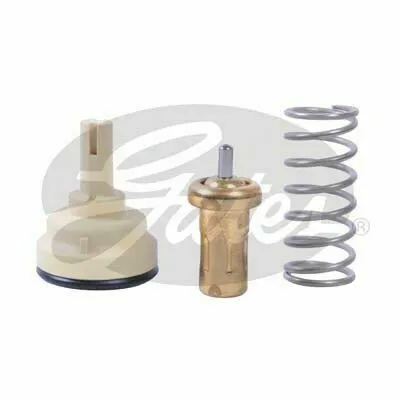 GATES TH42695G1 Termostato, Refrigerante Ultime Pezzi