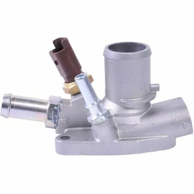 Compra Adesso GATES TH43980G1 Termostato, Refrigerante