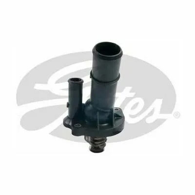 Soddisfatti O Rimborsati GATES TH44977G1 Termostato, Refrigerante