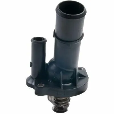 GATES TH44989G1 Termostato, Refrigerante Prezzo Conveniente