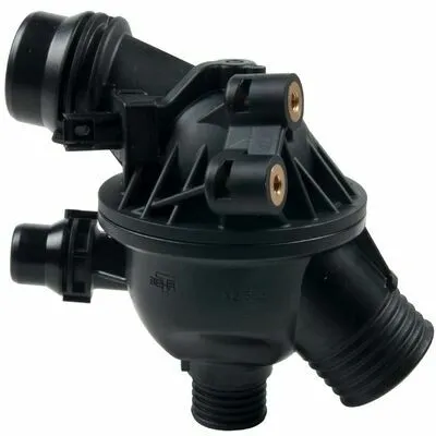 GATES TH452102 Termostato, Refrigerante Ultimissimo Modello