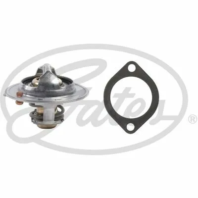 GATES TH45385G1 Termostato, Refrigerante Prezzo Conveniente