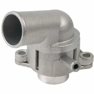 GATES TH45588G1 Termostato, Refrigerante Non Perdere