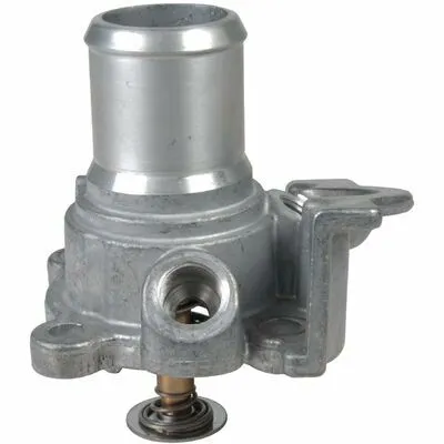 GATES TH46782G1 Termostato, Refrigerante Consegna Rapida