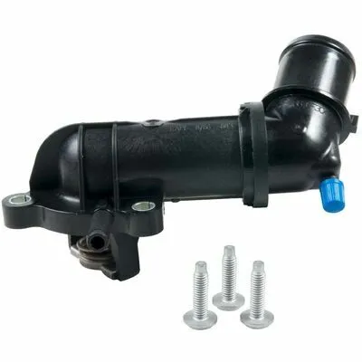 GATES TH47588G1 Termostato, Refrigerante Ultime Pezzi