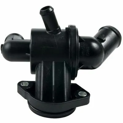 GATES TH47787G1 Termostato, Refrigerante Compra Adesso