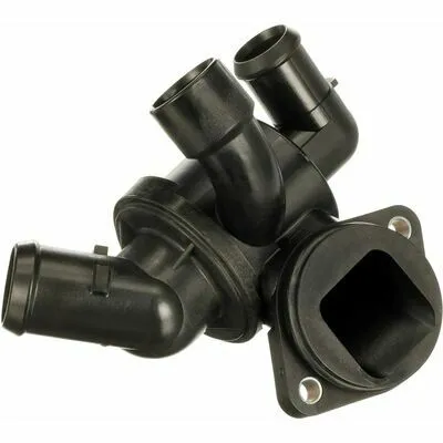 Prezzo Ridotto GATES TH47792G1 Termostato, Refrigerante