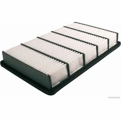 HERTH+BUSS JAKOPARTS J1323053 Filtro Aria Promozione Esclusiva