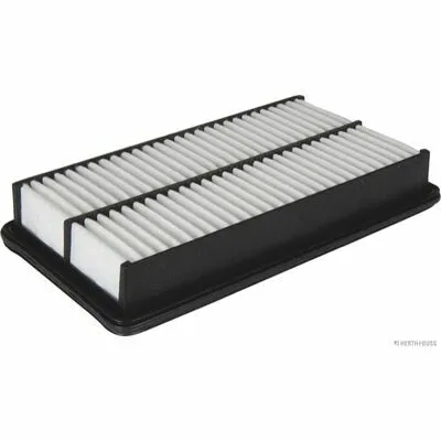 HERTH+BUSS JAKOPARTS J1323056 Filtro Aria Acquista Ora