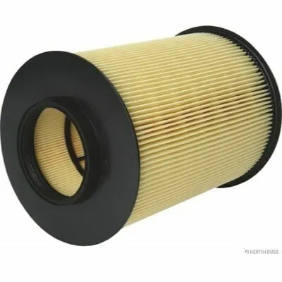 HERTH+BUSS JAKOPARTS J1323059 Filtro Aria Non Perdere