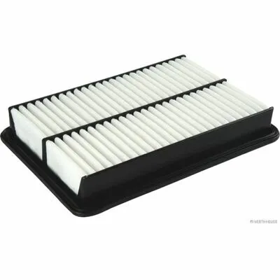 Vendita Finale HERTH+BUSS JAKOPARTS J1323063 Filtro Aria