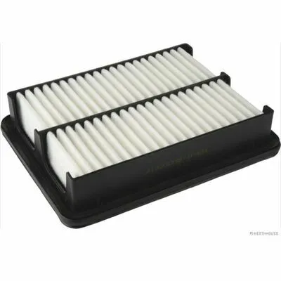 Ordina Subito HERTH+BUSS JAKOPARTS J1323068 Filtro Aria