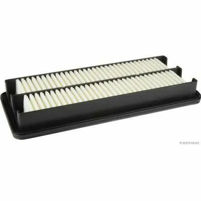 A Buon Prezzo HERTH+BUSS JAKOPARTS J1323070 Filtro Aria