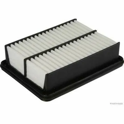 HERTH+BUSS JAKOPARTS J1323072 Filtro Aria Subito Disponibile
