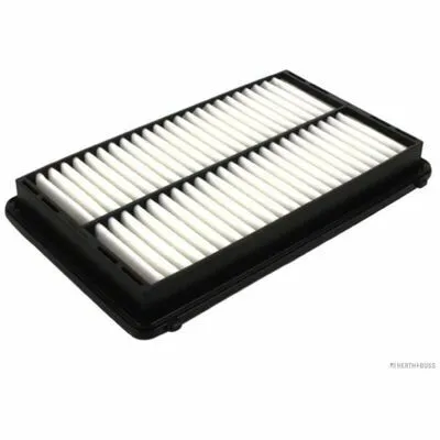 HERTH+BUSS JAKOPARTS J1324034 Filtro Aria Bestseller