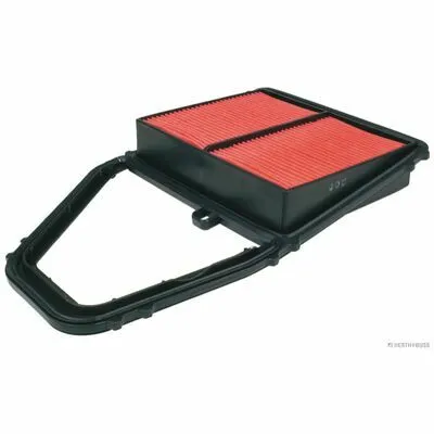 Occasione HERTH+BUSS JAKOPARTS J1324044 Filtro Aria