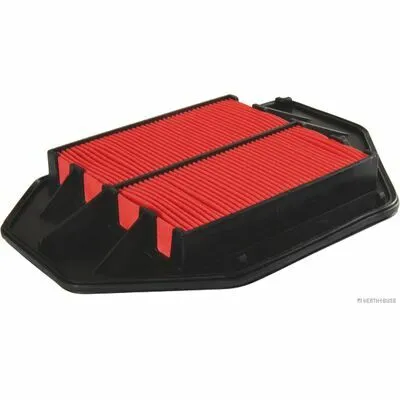 Offerta HERTH+BUSS JAKOPARTS J1324045 Filtro Aria