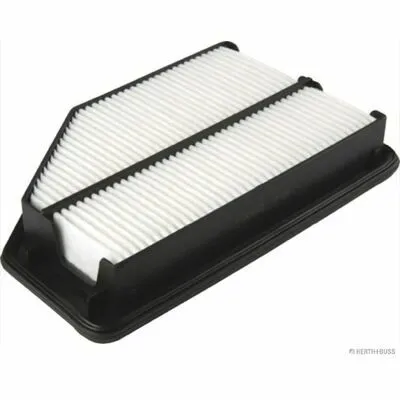 Economico HERTH+BUSS JAKOPARTS J1324058 Filtro Aria