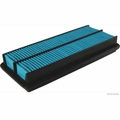 Saldi HERTH+BUSS JAKOPARTS J1324061 Filtro Aria