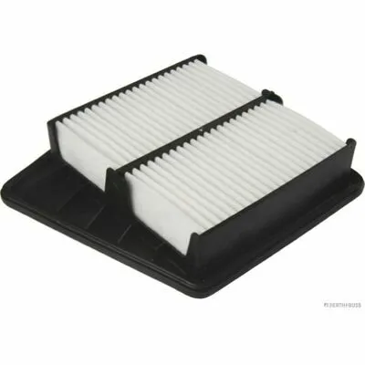 Scelto Dai Clienti HERTH+BUSS JAKOPARTS J1324062 Filtro Aria
