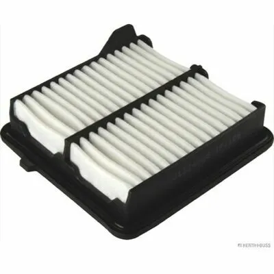Vendita Finale HERTH+BUSS JAKOPARTS J1324068 Filtro Aria