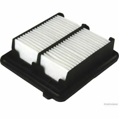 HERTH+BUSS JAKOPARTS J1324070 Filtro Aria Offerta Lampo