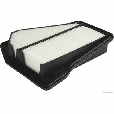Spedito Oggi HERTH+BUSS JAKOPARTS J1324073 Filtro Aria
