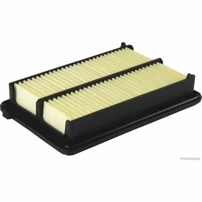 HERTH+BUSS JAKOPARTS J1324077 Filtro Aria A Buon Prezzo