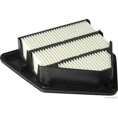 HERTH+BUSS JAKOPARTS J1324078 Filtro Aria Offerta Lampo