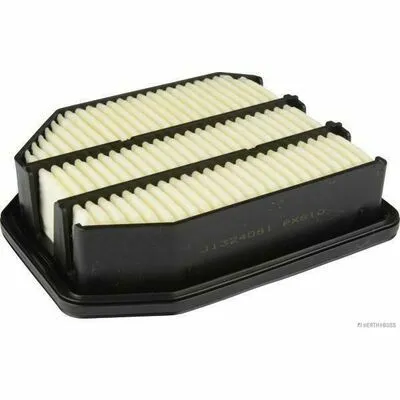 HERTH+BUSS JAKOPARTS J1324081 Filtro Aria Prezzo Di Fabbrica