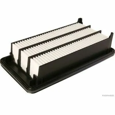 HERTH+BUSS JAKOPARTS J1324083 Filtro Aria Di Tendenza