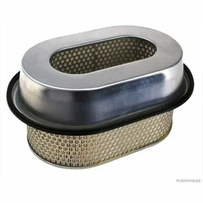 HERTH+BUSS JAKOPARTS J1325033 Filtro Aria Prezzo Basso