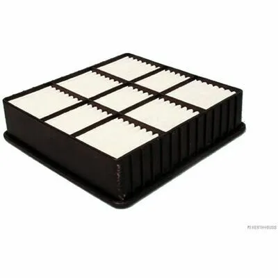 HERTH+BUSS JAKOPARTS J1325035 Filtro Aria Prezzo Basso