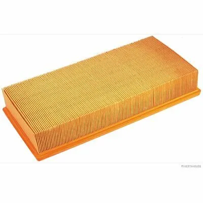 Soddisfatti O Rimborsati HERTH+BUSS JAKOPARTS J1325038 Filtro Aria