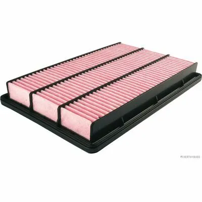HERTH+BUSS JAKOPARTS J1325042 Filtro Aria Offerta Speciale